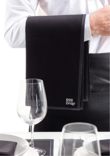 Chef Textiles